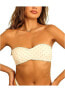 ფოტო #1 პროდუქტის Women's Bridget Top