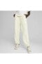 Фото #1 товара INFUSE Sweatpants TR Pristine