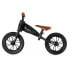 QPLAY Feduro 12´´ Bike Without Pedals