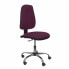 Фото #1 товара Офисный стул Socovos P&C 17CP Фиолетовый