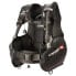 Фото #2 товара CRESSI Solid BCD