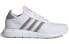 Adidas Originals Swift Run X FY5440 Running Shoes