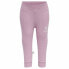 HUMMEL Sami leggings