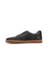 ფოტო #6 პროდუქტის Men's Nyle Sneakers