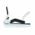 Фото #4 товара Harley Benton HBCA-7D-A D-Style Capo A/E