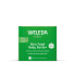 Фото #2 товара Weleda Skin Food 150 ml körperbutter für Frauen