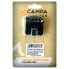 Фото #1 товара CAMPA BROS Shimano Saint Zee Heat-Dissipation Disc Brake Pads