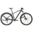 SCOTT BIKES Aspect 950 EQ 29´´ Altus RD-M2010 MTB bike