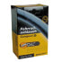 Фото #1 товара CONTINENTAL Compact Dunlop 40 mm inner tube