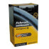 CONTINENTAL Compact Dunlop 40 mm inner tube