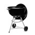 WEBER Bar-B-Kettle 57 cm Charcoal Grill