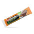 NAMED SPORT Crunchy Protein 40g Choco And Brownie Energy Bar