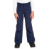 ROXY Backyard Pants