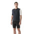 Фото #7 товара MAVIC Essential short sleeve jersey