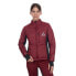 Фото #1 товара FISCHER Idre jacket