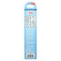 Thomas & Friends Toothbrush, 2 Pack