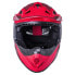 Фото #3 товара KALI PROTECTIVES Zoka Dash downhill helmet