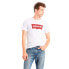 Фото #1 товара Levi´s ® Standard Housemarked short sleeve T-shirt