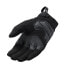 Фото #2 товара REVIT Continent WB gloves