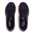ASICS Gel-Kayano 29 running shoes