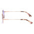 Фото #5 товара очки солнцезащитные Web Eyewear EYEWEAR 568