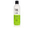 PROYOU the twister shampoo 350 ml