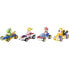 Фото #2 товара HOT WHEELS Mario Kart figure