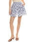 Sole Messina Mini Skirt Women's