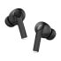 COOL Air Pro LCD Wireless Earphones