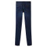 Фото #2 товара TOM TAILOR Linly Jeans
