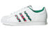 Adidas Originals Superstar GX7991 Sneakers