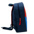 Фото #3 товара PAW PATROL 30 cm Backpack