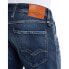 REPLAY M914Q .000.141 532 jeans