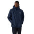 Фото #3 товара HELLY HANSEN Juell 3-In-1 jacket