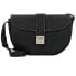 Hugo Boss Arleen Umhängetasche Leder 23 cm