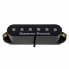 Seymour Duncan STK-S4N BK Classic Stack Plus