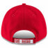 Фото #2 товара NEW ERA MLB The League Cincinnati OTC Cap