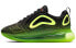 Nike Air Max 720 AQ3196-005 Sneakers