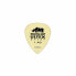 Dunlop UltexSharpPlayer's Pick1.4(72)