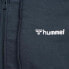 Фото #6 товара HUMMEL Isam full zip sweatshirt