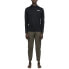 HURLEY Exp Phantom+ Outsider Pants