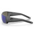 ფოტო #5 პროდუქტის COSTA Blackfin Pro Mirrored Polarized Sunglasses