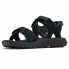 Фото #4 товара COLUMBIA Trailstorm™ Hiker 2 sandals