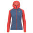 Фото #2 товара KARPOS Ambrizzola full zip fleece