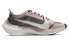 Фото #3 товара Кроссовки Nike Zoom Gravity 1 BQ3203-006