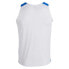 Фото #2 товара JOMA Record II sleeveless T-shirt