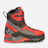 GARMONT Tower 2.0 Goretex mountaineering boots