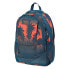 Фото #2 товара TOTTO Goctal 15.4´´ Backpack