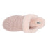 Фото #4 товара TOMS Valerie Womens Size 5.5 B Slippers 10018619T