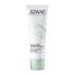 Фото #1 товара JOWAE Wrinkle Smoothing Light Cream 40ml